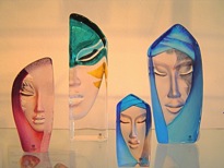 Mats jonasson